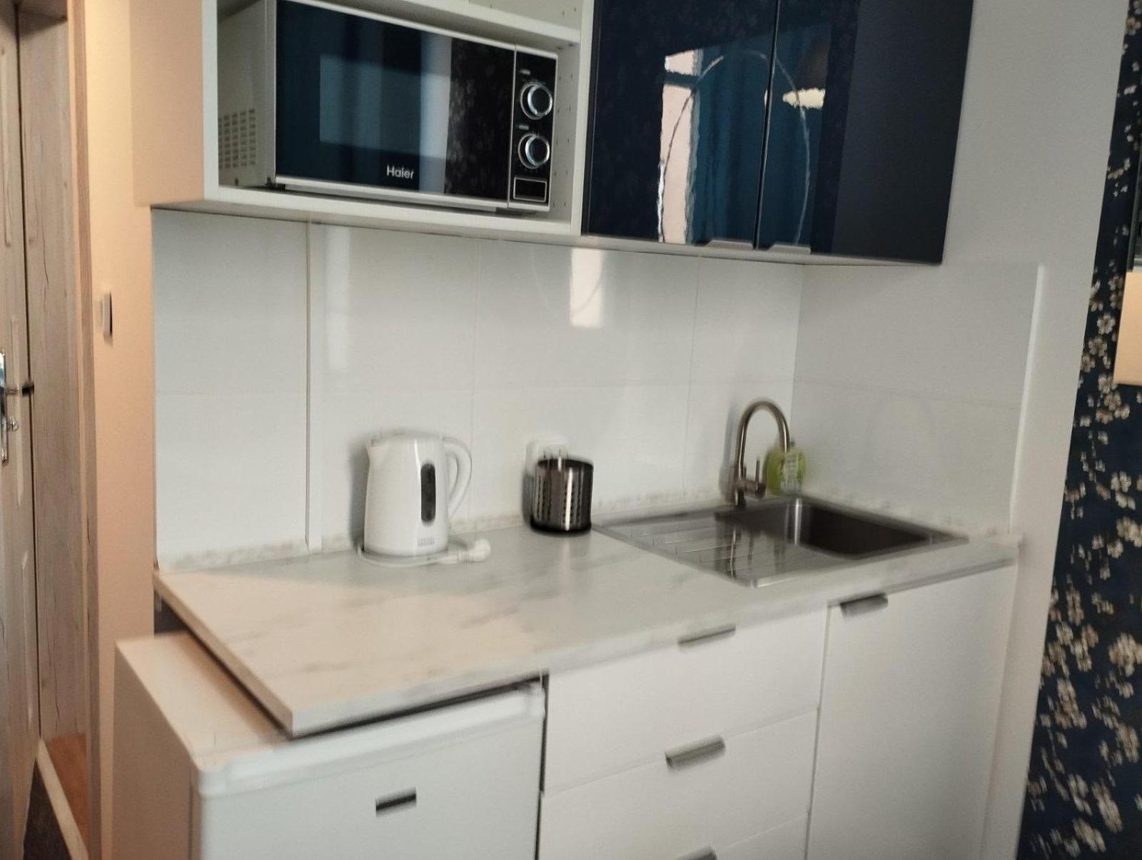 Ministudio W Hostel Solec50 By Metro Station Centrum Kopernika Elektrownia Powisle 23 Unit Warsaw Ngoại thất bức ảnh